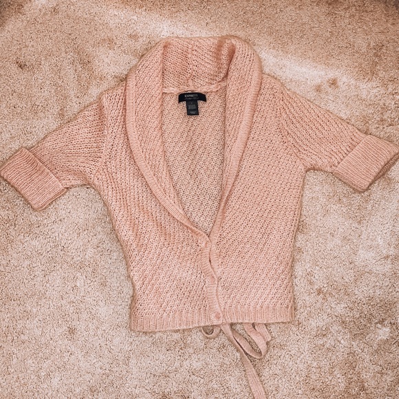 Express sweater - Picture 7 of 8